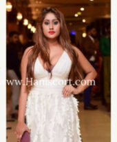 Aahana +971544802886