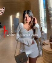 █▬█⓿▀█▀ Call Girls in calangute Goa ✤ 9910359776 ✤Goa Escorts Service