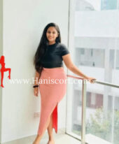 █▬█⓿▀█▀ Call Girls in anjuna Goa ✤ 9910359776 ✤Goa Escorts Service