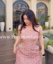 █▬█⓿▀█▀ Call Girls in arambol Goa ✤ 9910359776 ✤Goa Escorts Service