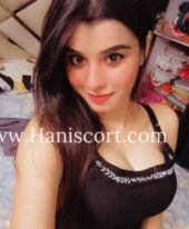 █▬█⓿▀█▀ Call Girls in panaji Goa ✤ 9910359776 ✤Goa Escorts Service