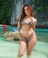 █▬█⓿▀█▀ Call Girls in panjim Goa ✤ 9910359776 ✤Goa Escorts Service