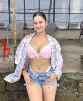 █▬█⓿▀█▀ Call Girls in porvorim Goa ✤ 9910359776 ✤Goa Escorts Service