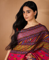 Vamika +971553243797