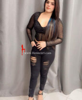 Saanvi +971553243797