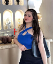 Jessica+971564874731