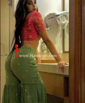 Parnika +971564874731