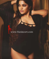 Saisha +971553243797