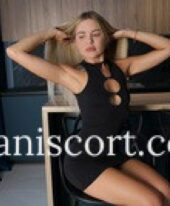 Pakistani Escort In Dubai +971567711294