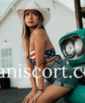 Pakistani Escort in Dubai +971528460910