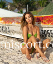 Independent Escorts In Dubai +971528460910