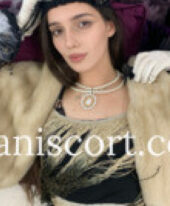 Dubai Escorts +971528460910