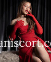 Dubai Escort +971528460910