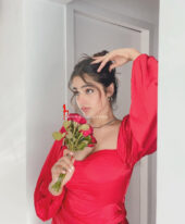 Jasleen +971544802886