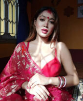 Avyukt +971564874731