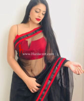 Ojaswini +971553243797