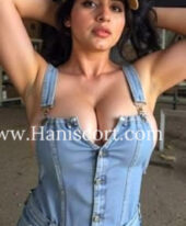 Neha+97566144584