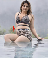 Maria+97566144584