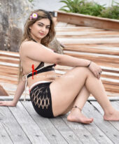 Sara+97566144584