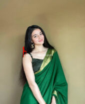 Charanjeet +971544802886