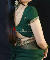 Gurpreet +971544802886