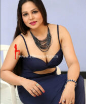 Pushpa +971553243797