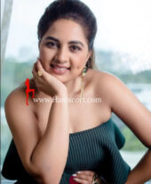 Kalyani +971553243797