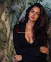 Escort In Dubai +971565533214
