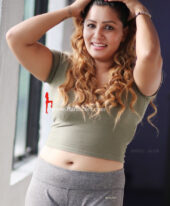 Independent Escorts In Dubai +971565533214