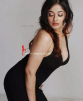 Dubai Escort +971565533214