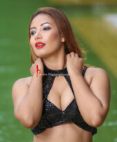 Dubai Escort +971557608360