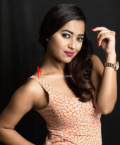 Independent Escorts In Dubai +971521673633