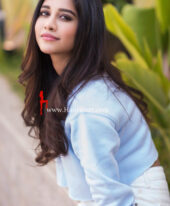 Independent Escorts In Dubai +971566048177