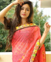 Escort In Dubai +971563559726