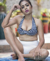 Dubai Escort +971563559726