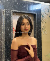 Avleen +971551139502