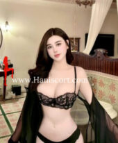 Kiran +971551139502