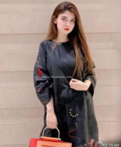 Raya +971551139502