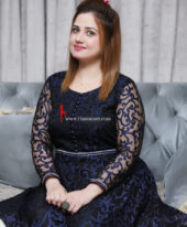 Tara +971551139502