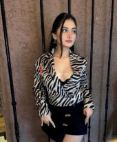 7669011019 Hot Call Girls in arambol Cash on Delivery Goa Escort Service
