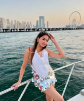 7669011019 Hot Call Girls in panaji Cash on Delivery Goa Escort Service