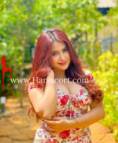 Gauri +971544802886