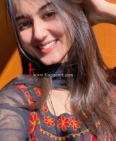 Tanvi +971544802886