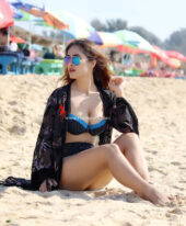Call Girls in Dubai +971565533214