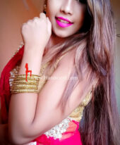 Pakistani Escort In Dubai +971565533214