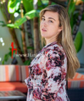 Call Girls Dubai +971557608360