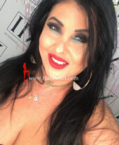 Call Girls in Dubai +971557608360