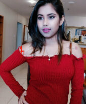 Escort Dubai +971557608360