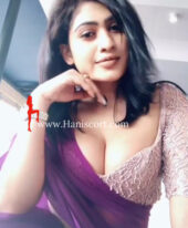 Pakistani Escort In Dubai +971557608360