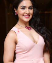 Escort Dubai +971521673633